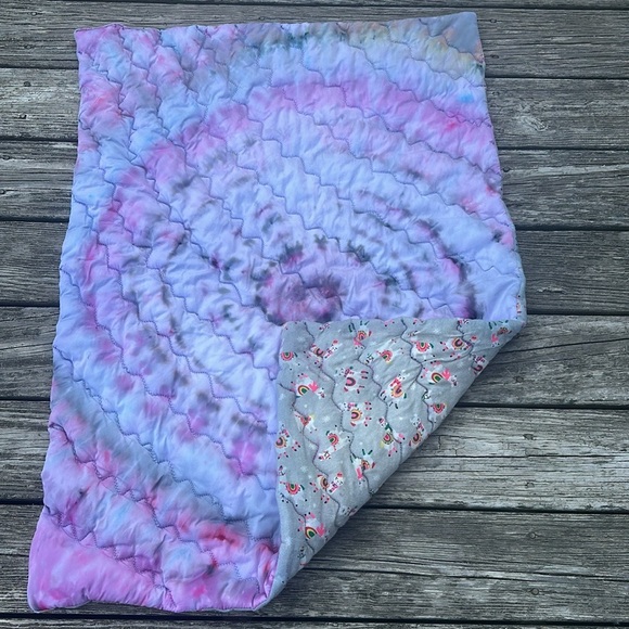 Meet your posher - Picture 17 of 17